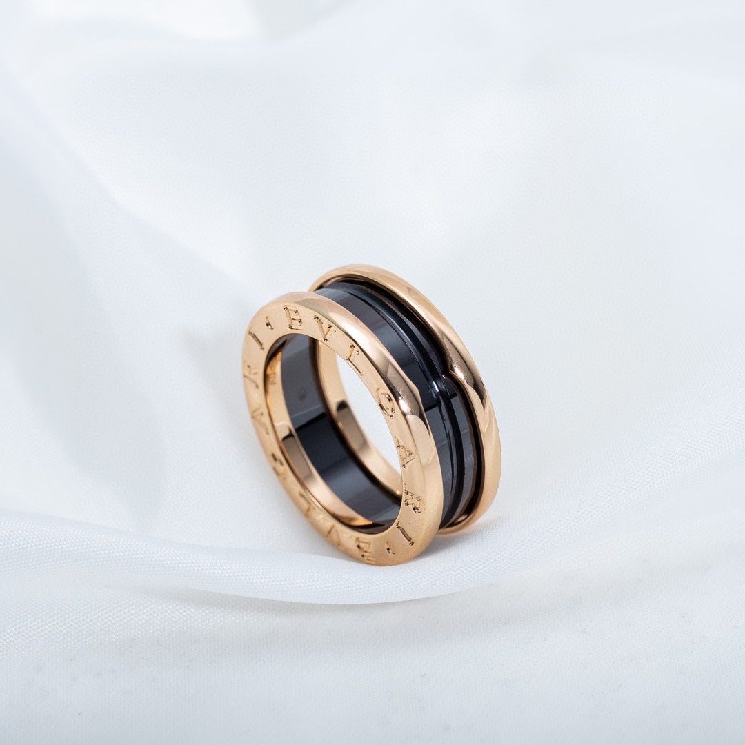 Bottega Veneta ring-31