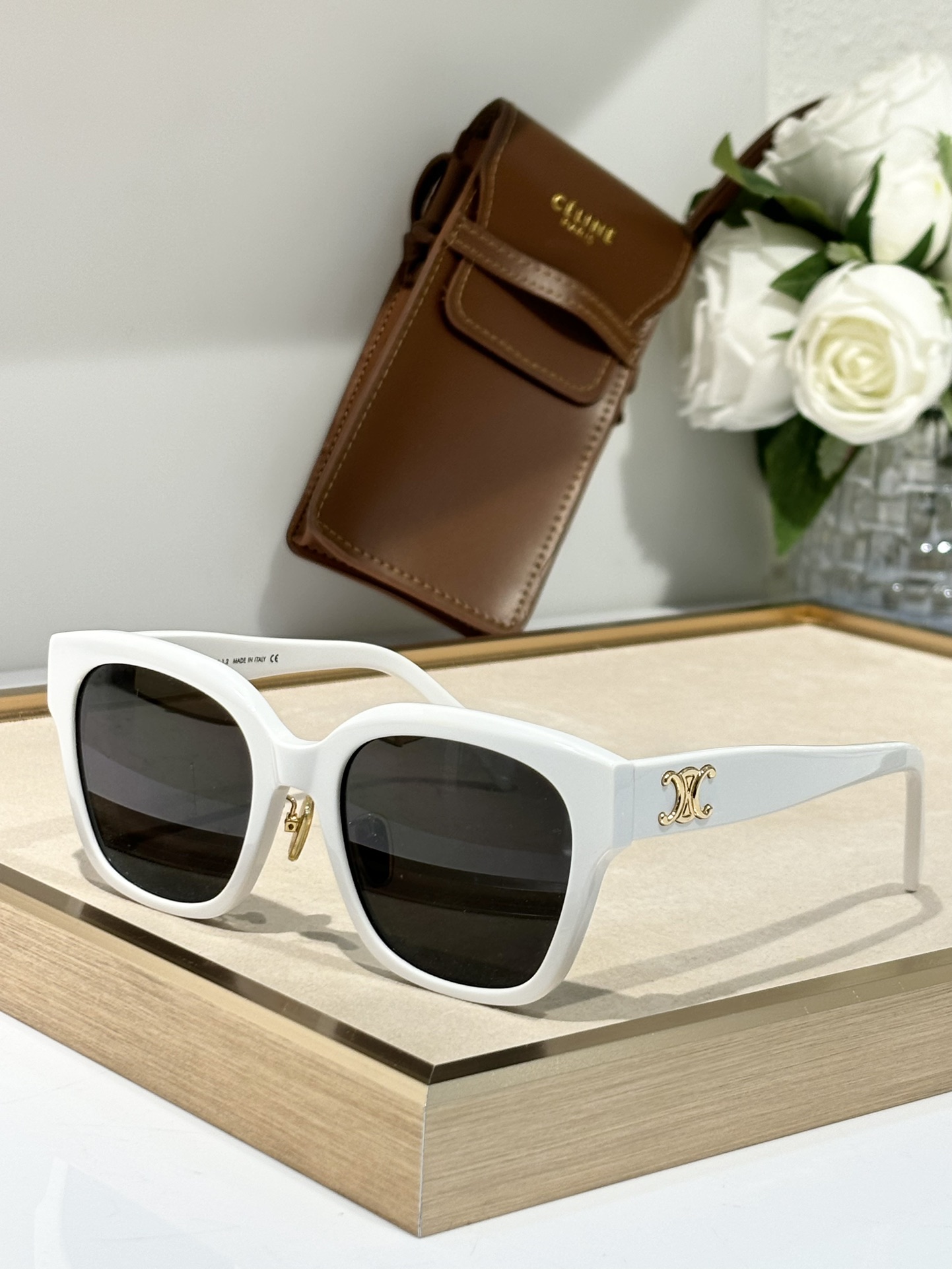 celine glasses-5