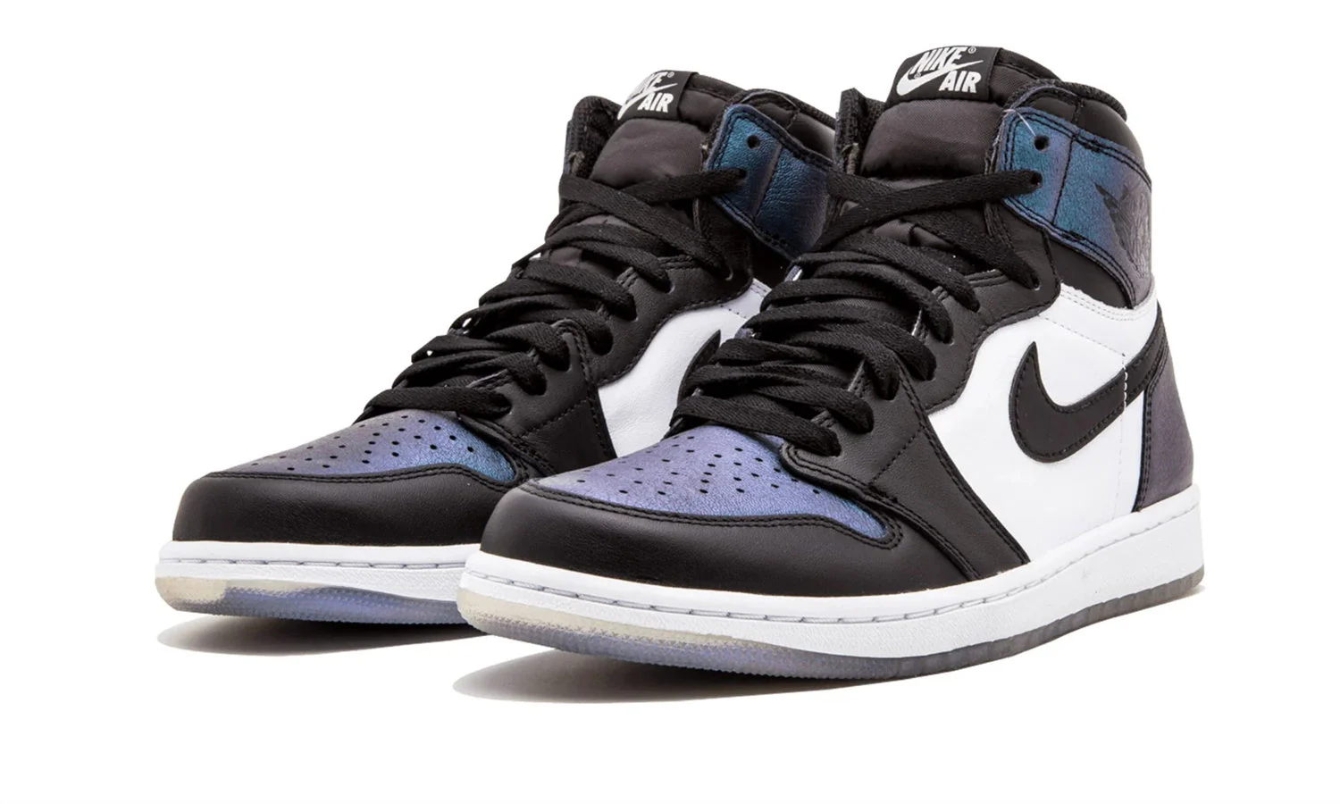 Air Jordan 1 Retro High OG AS 