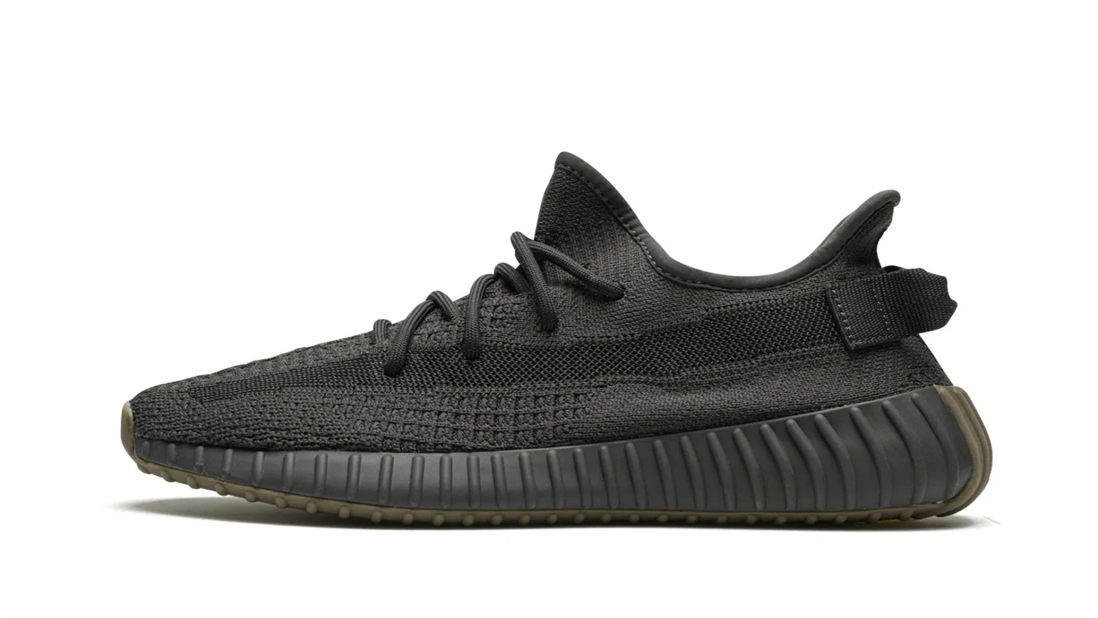 YEEZY BOOST 350 V2 