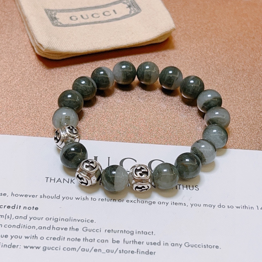 Gucci Bracelet-5