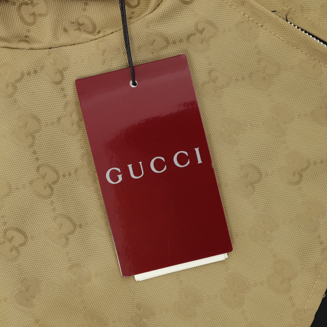 Gucci Clothing-244