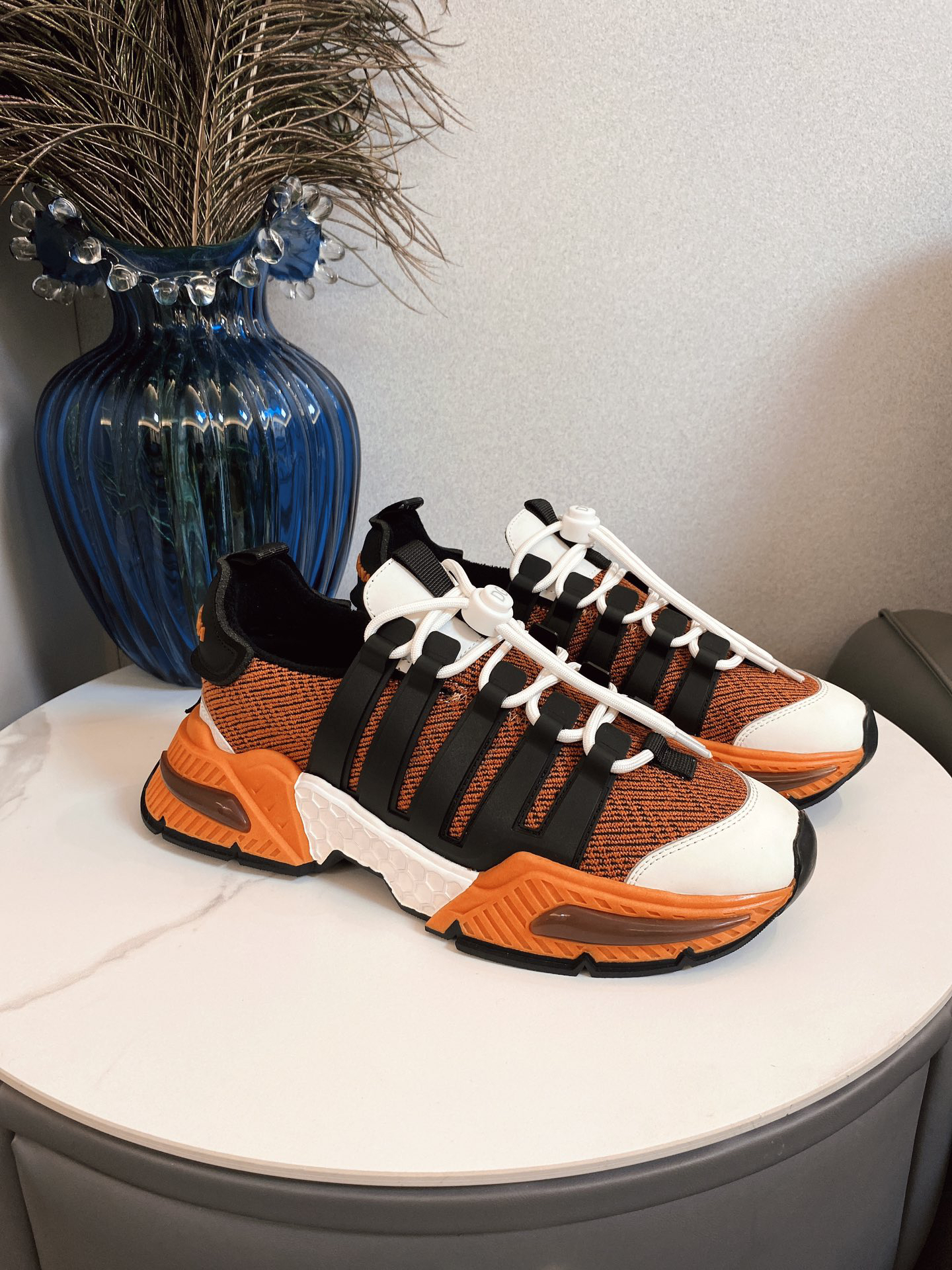 D&G Sneakers-15