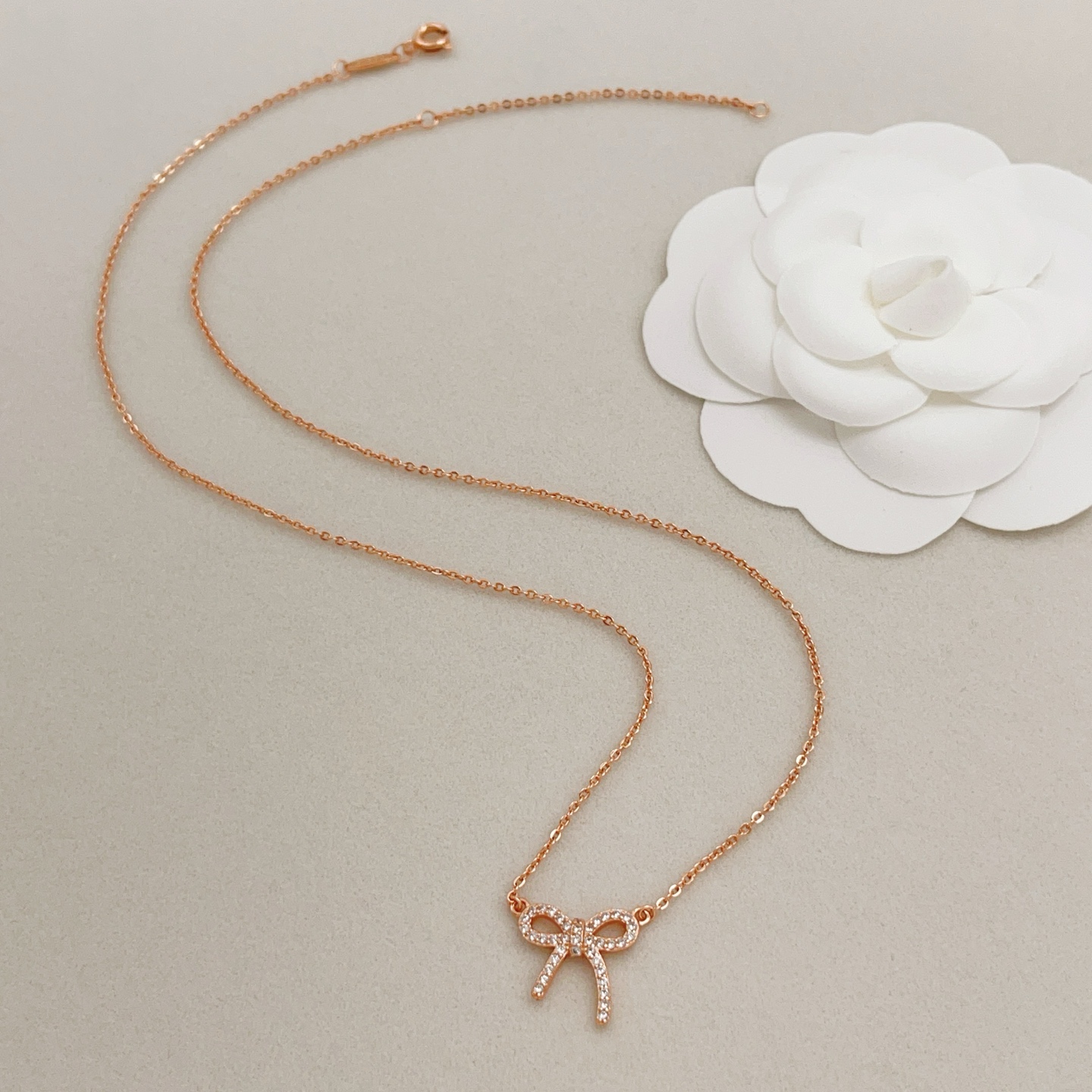 tiffany necklace-68