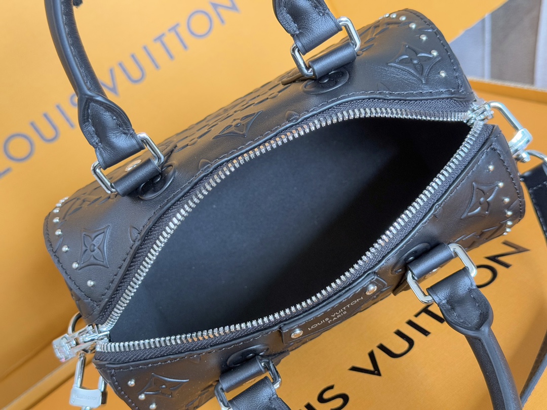 Louis Vuitton Hot New Product-202