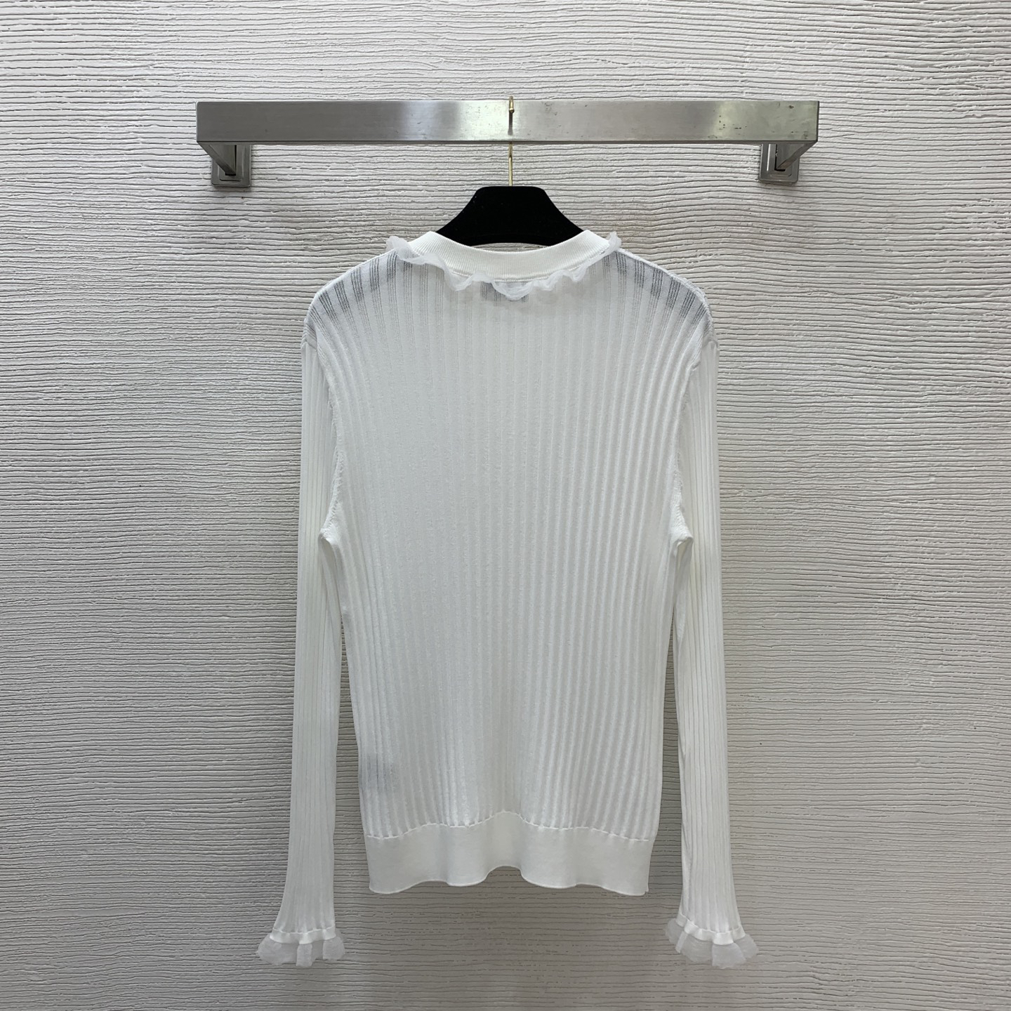Hermes Clothing-225