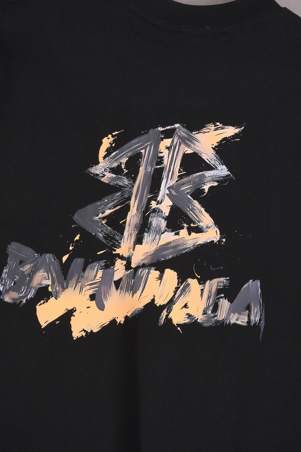 Balenciaga clothing-50