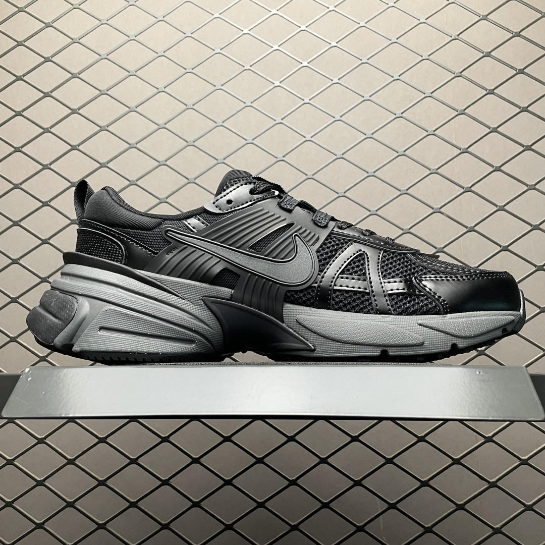 Nike Sneakers-177