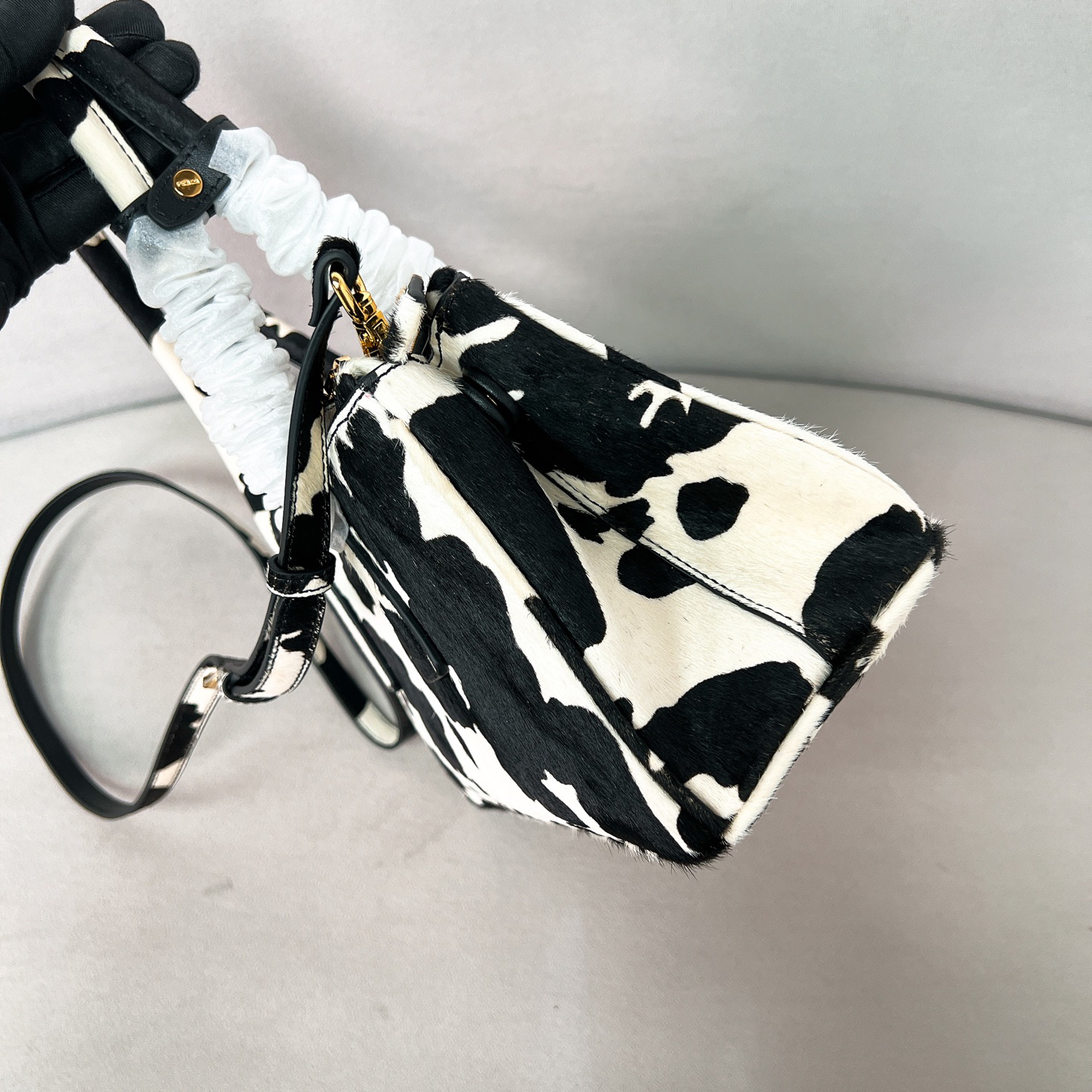 Prada Hot New Product-97