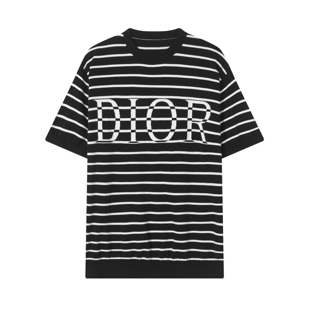 Dior Clothing-97