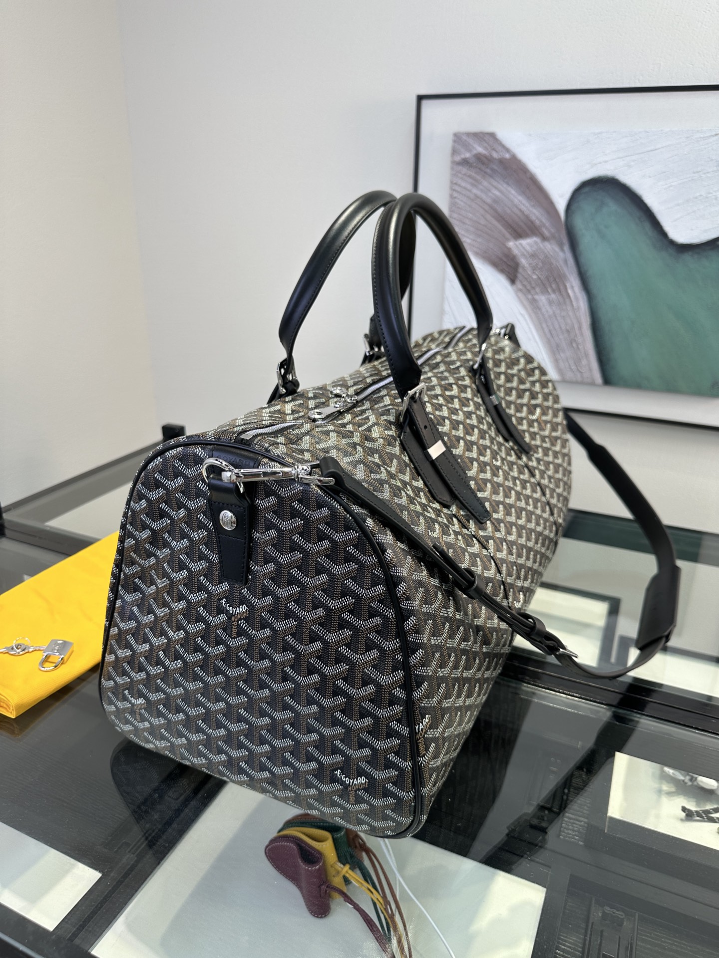 Goyard bags-6