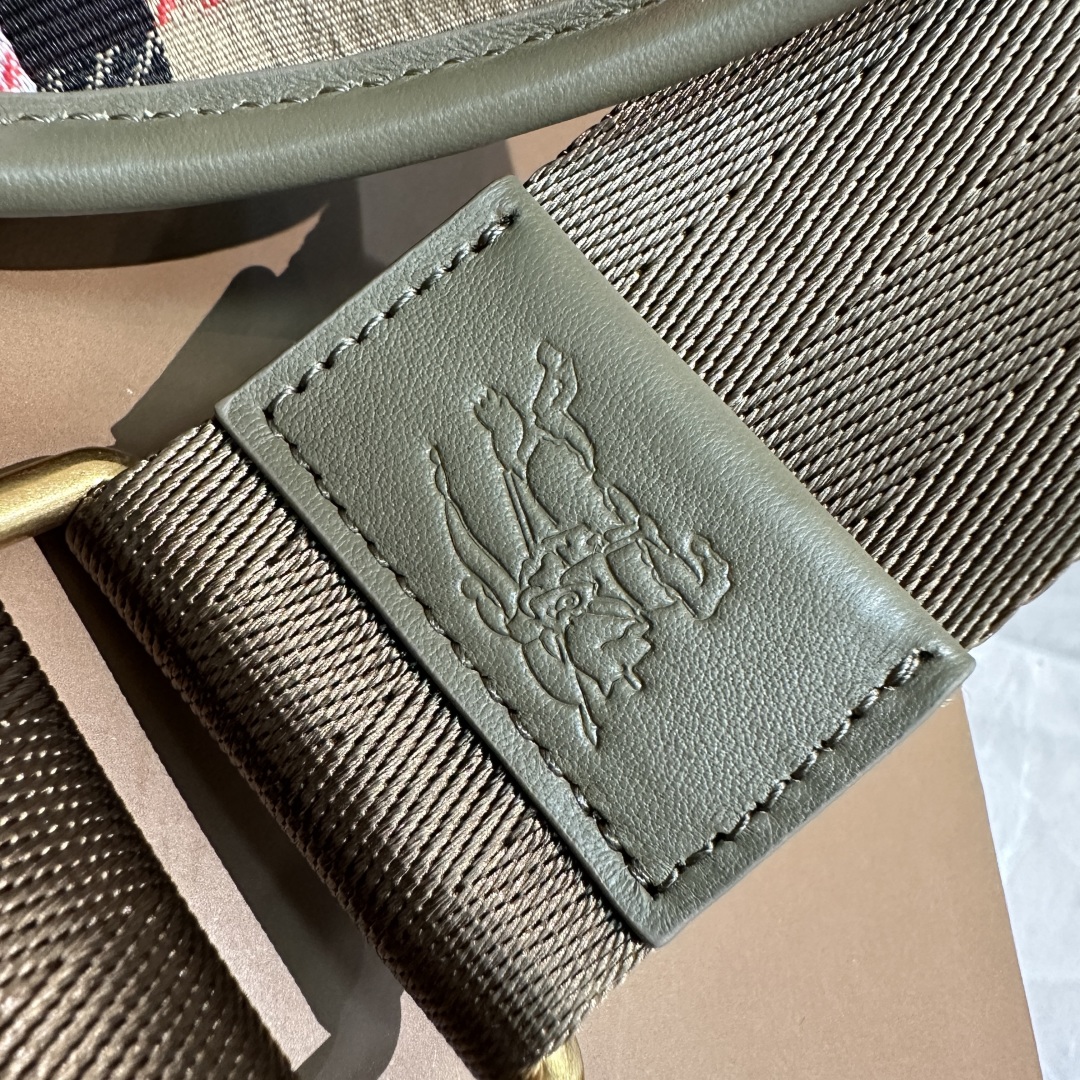 Burberry Hot New Product-137