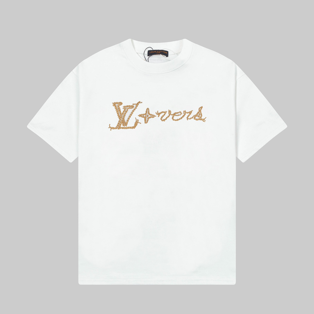 LV clothing-106