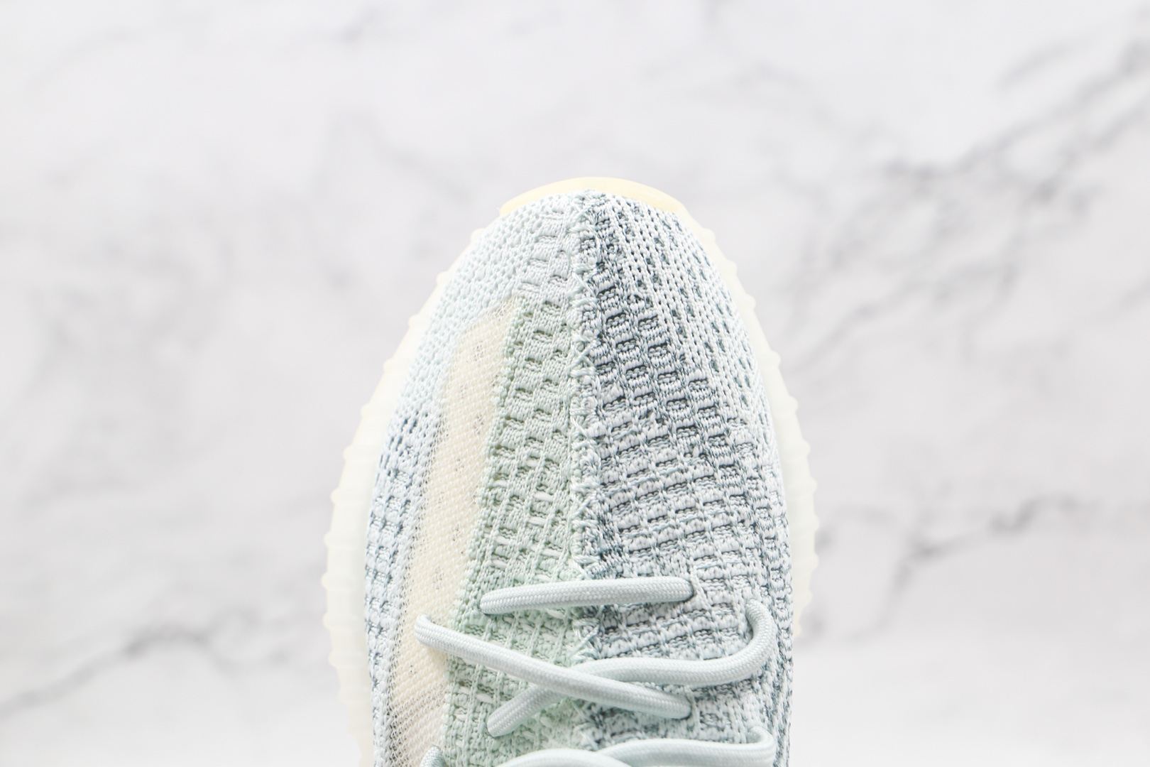 Adidas Sneakers-202