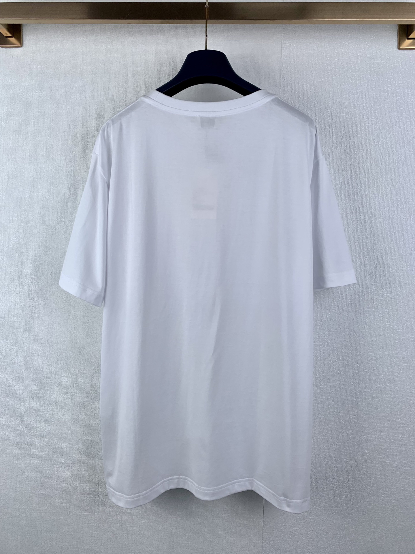 YSL clothing-37