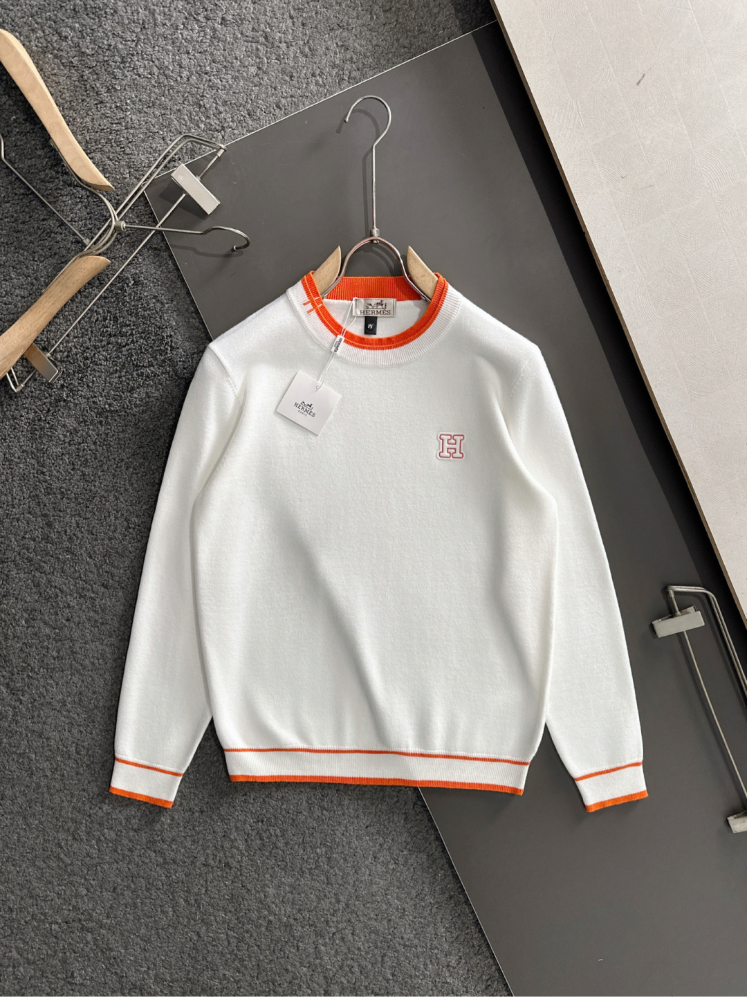 Hermes clothing-74