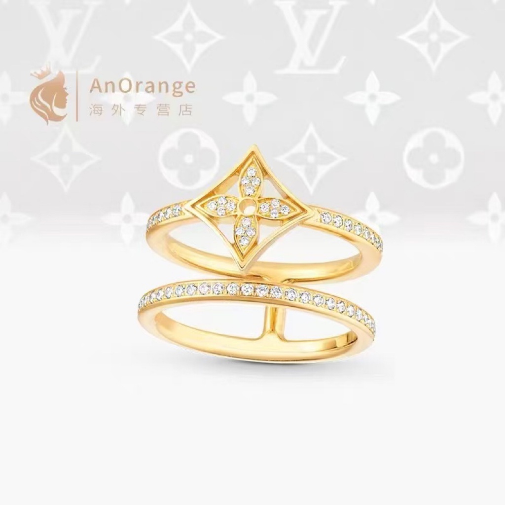 LV ring-31