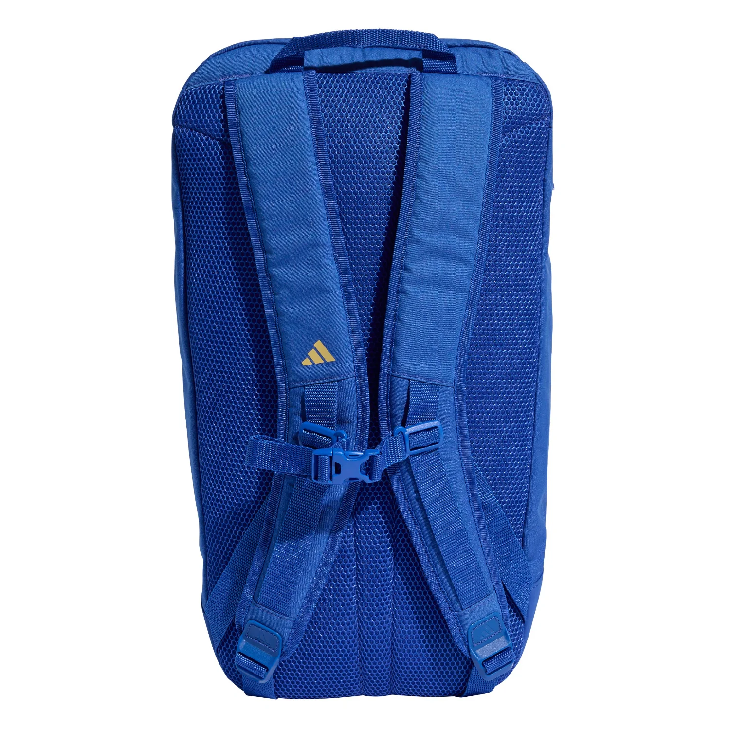 Italy Backpack