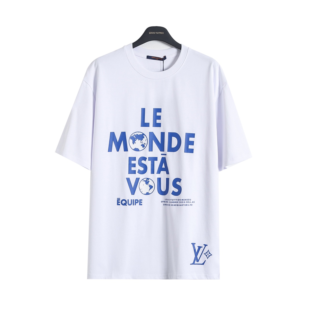 LV clothing-9