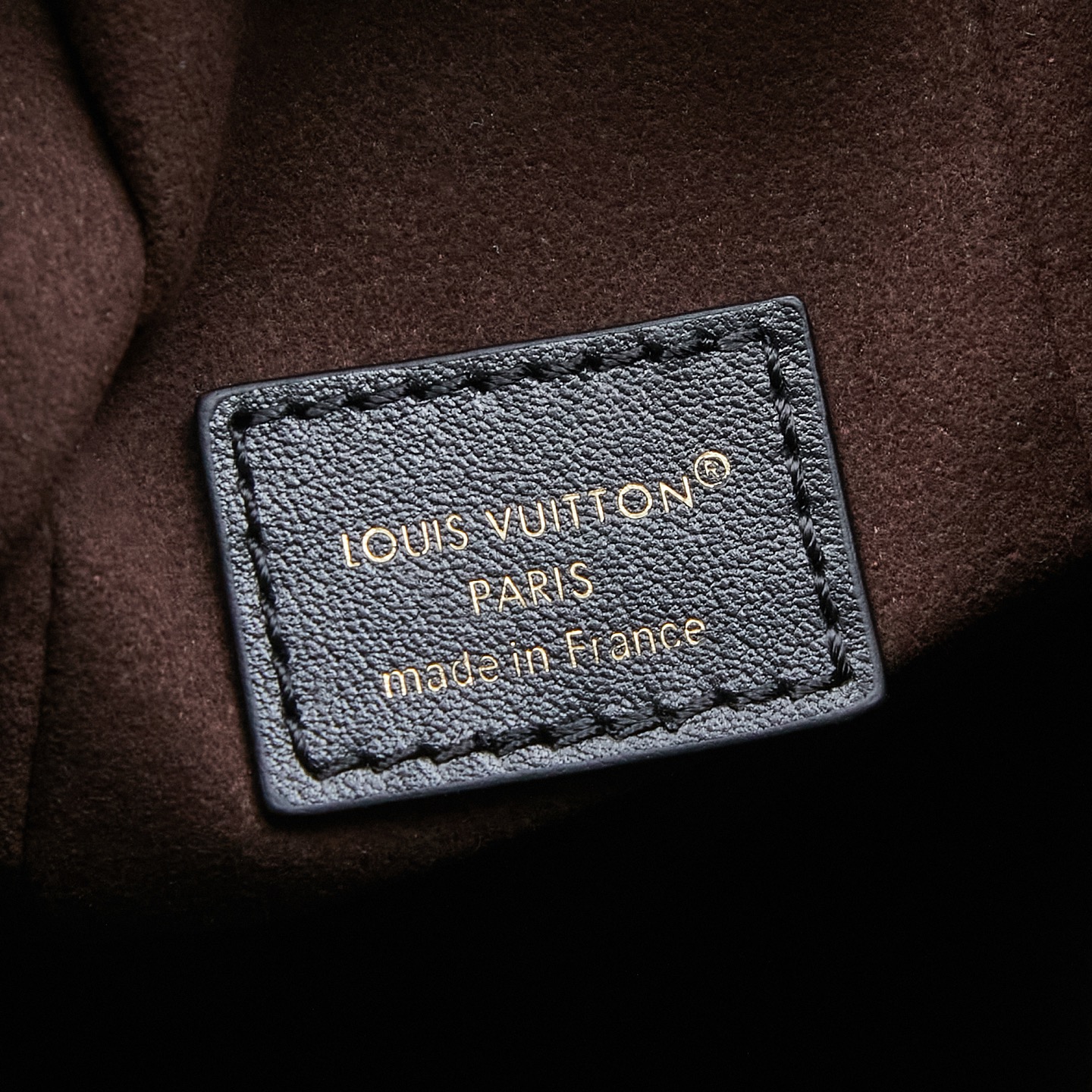 Louis Vuitton Hot New Product-189