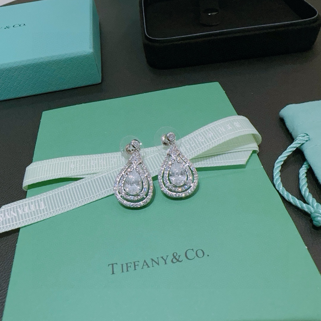 tiffany earrings-29