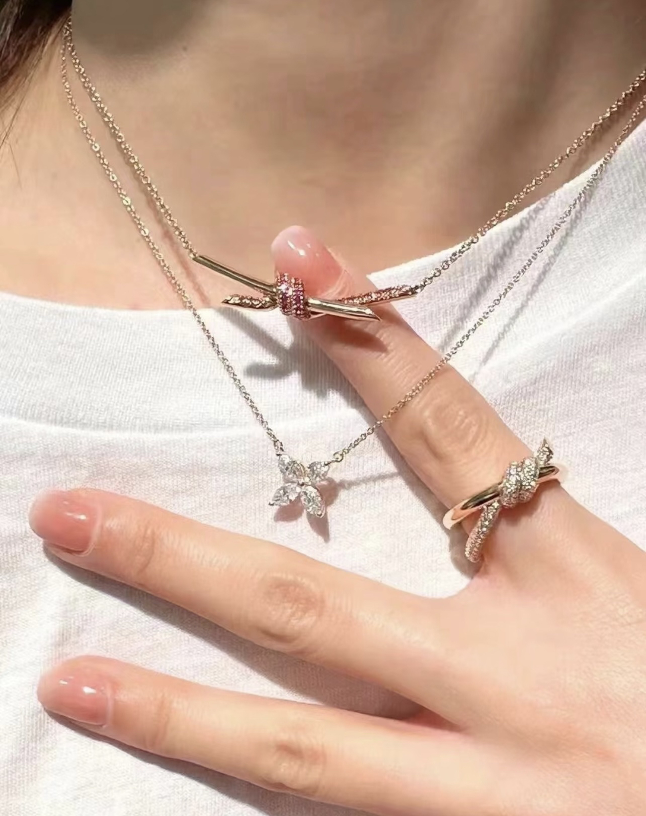 tiffany ring-4