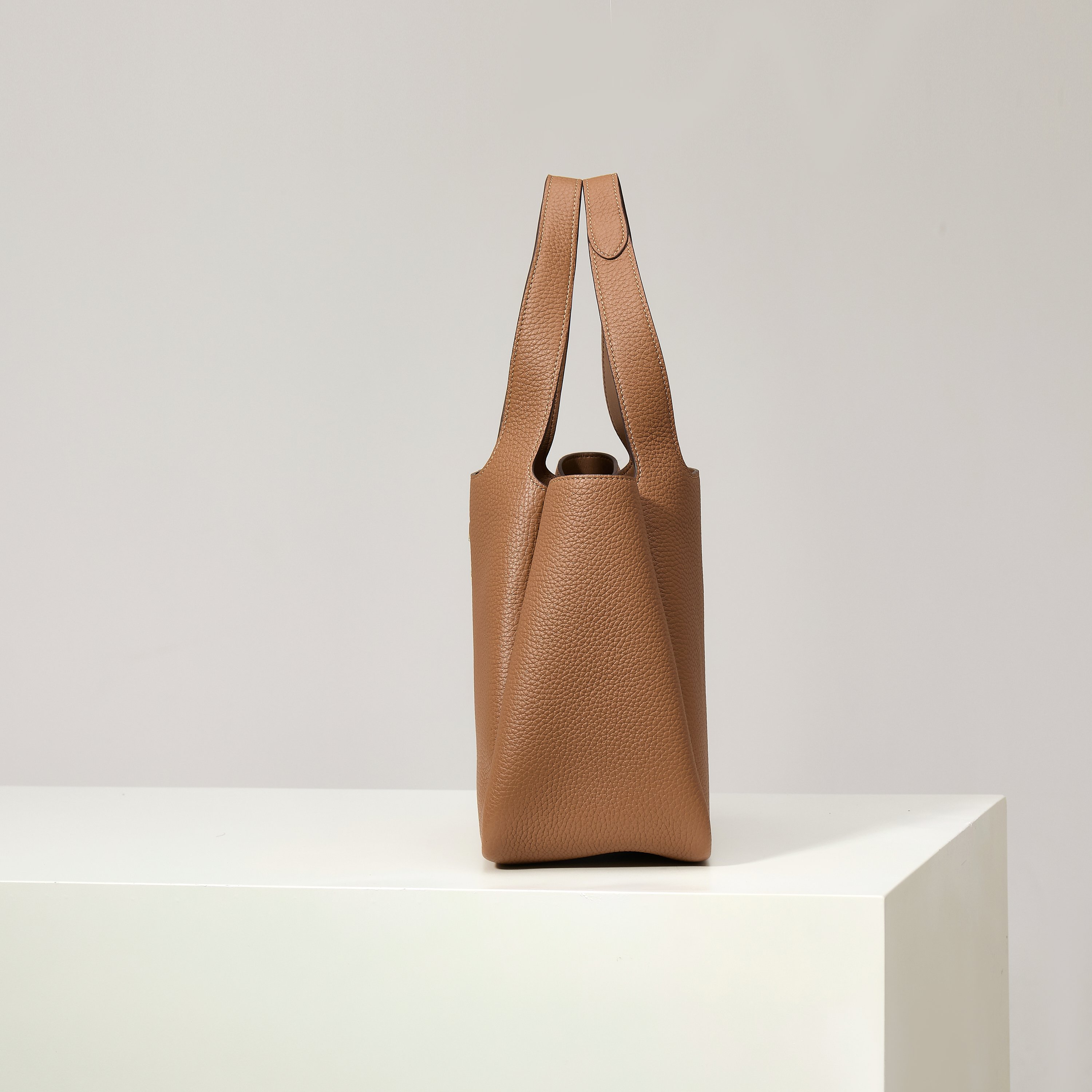 Prada Hot New Product-76