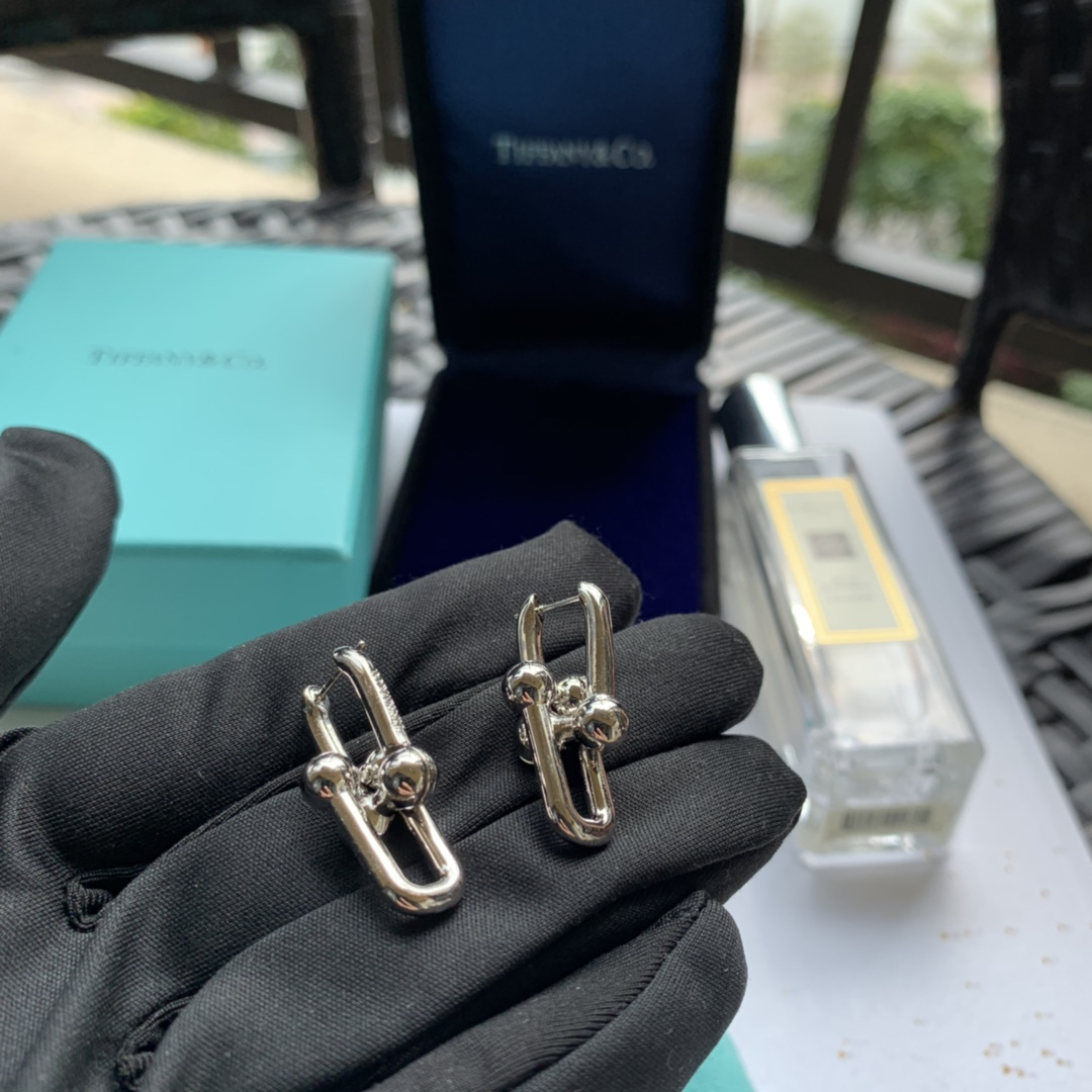 tiffany earrings-20