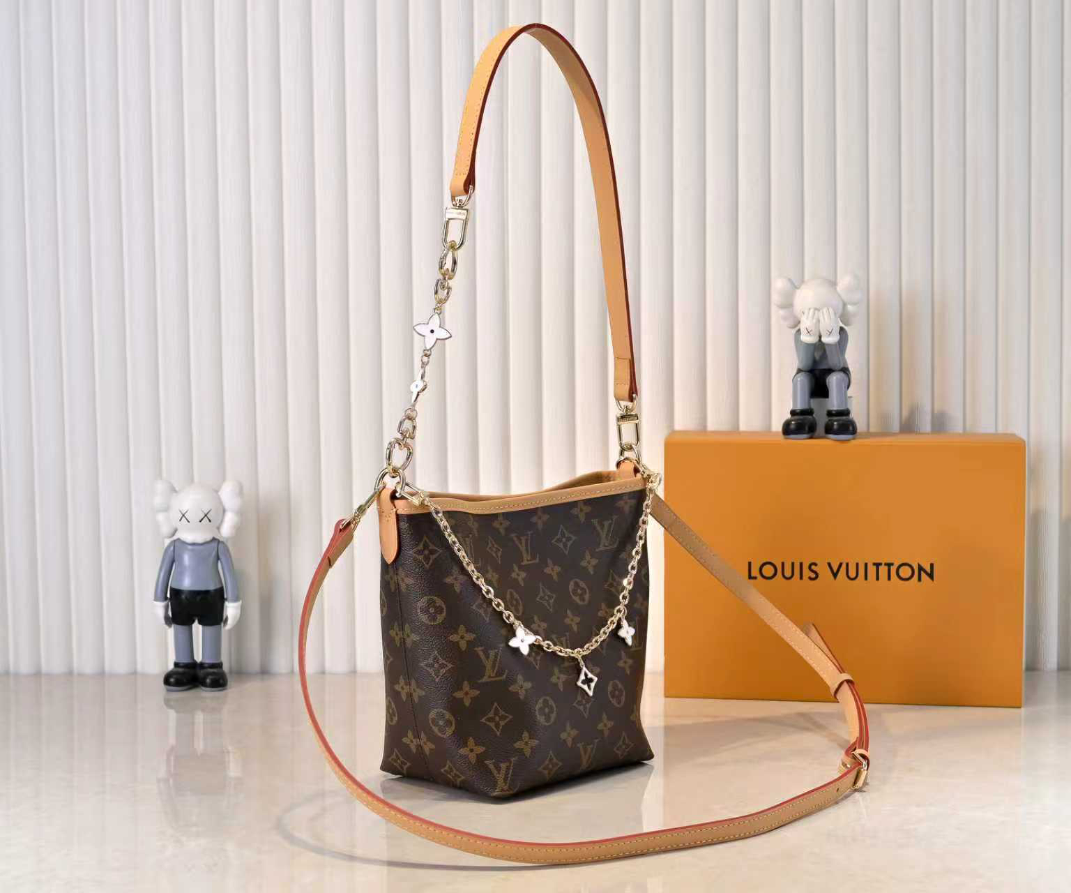 Louis Vuitton Hot New Product-134
