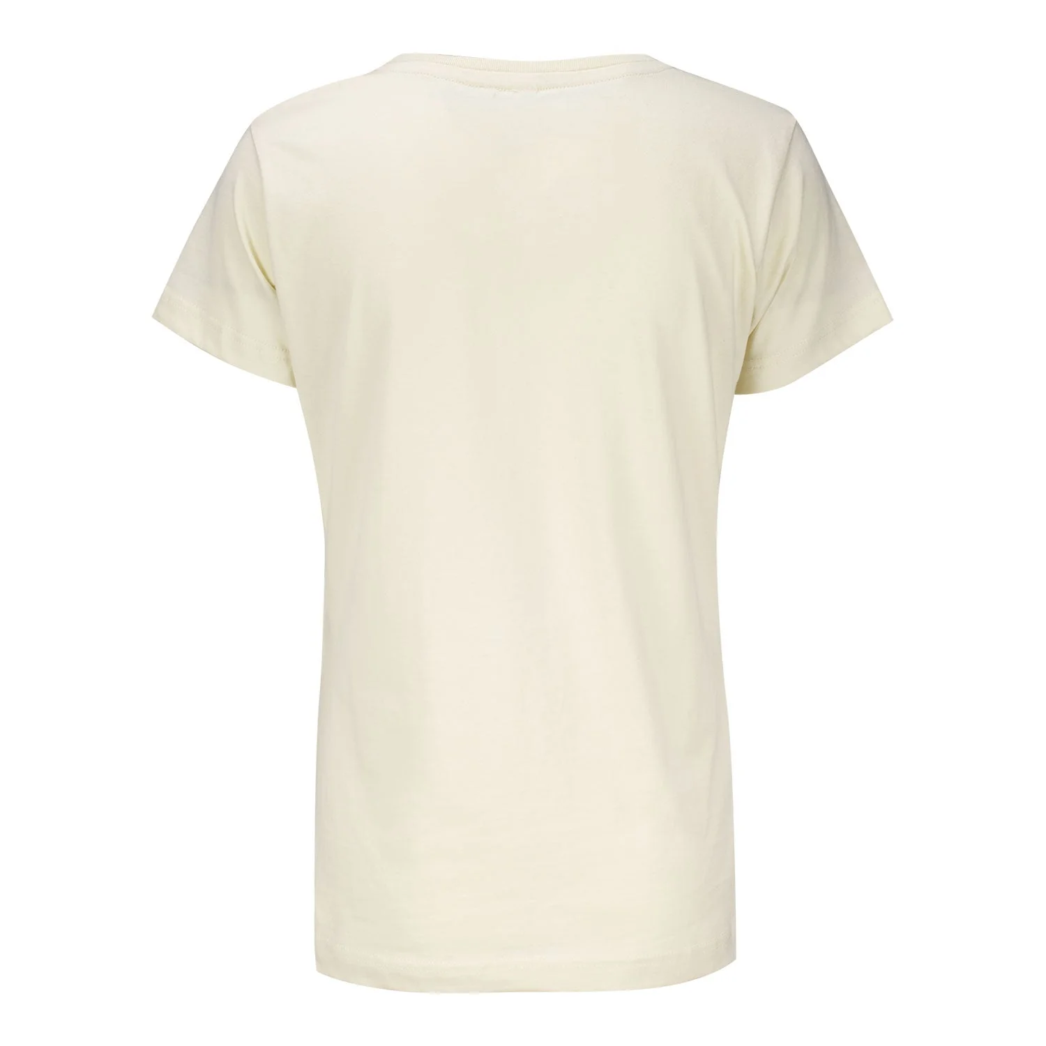 2027 Women's World Cup Rising Champs T-Shirt - Women's