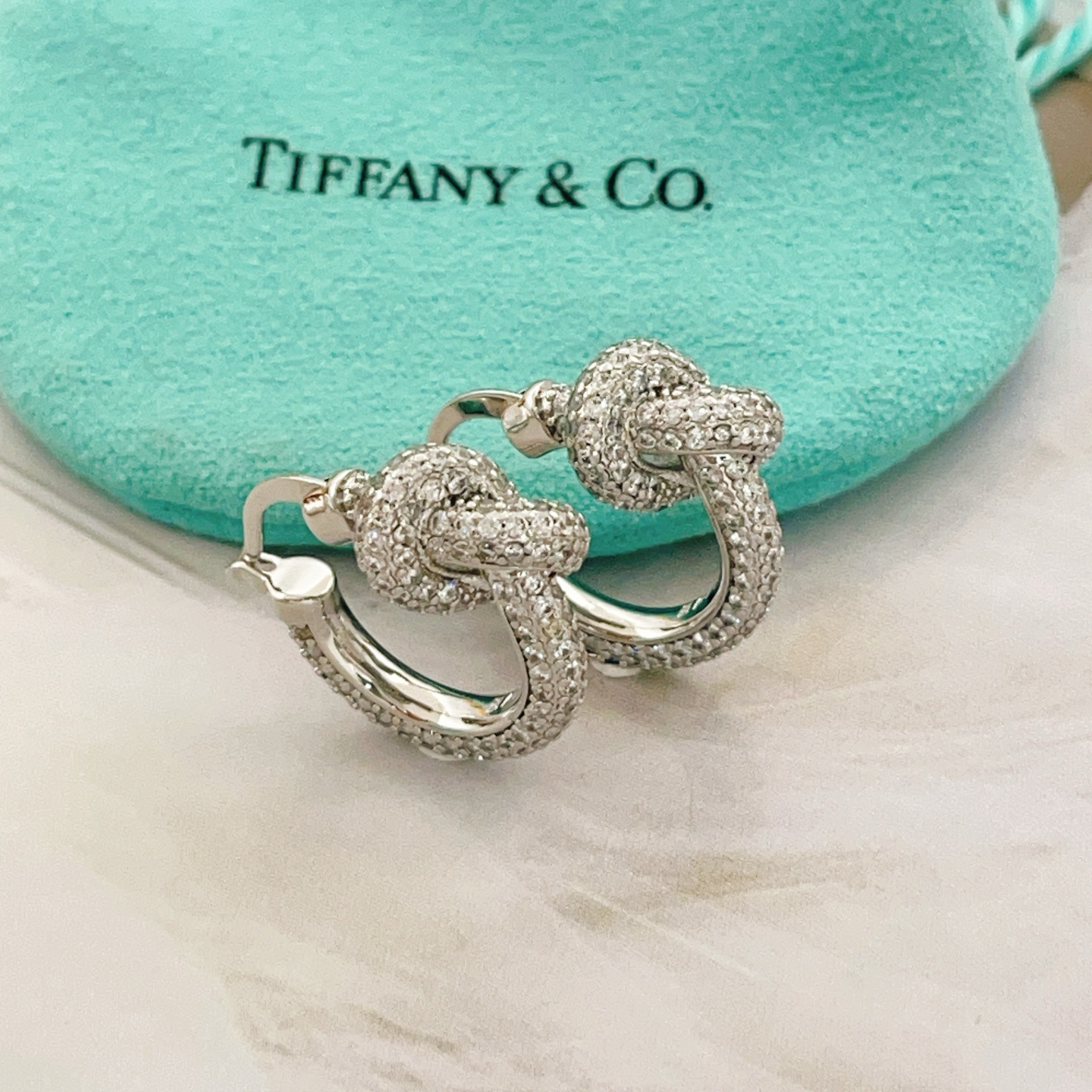 tiffany earrings-6