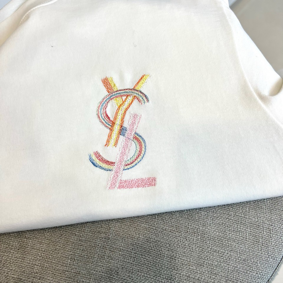 YSL clothing-167
