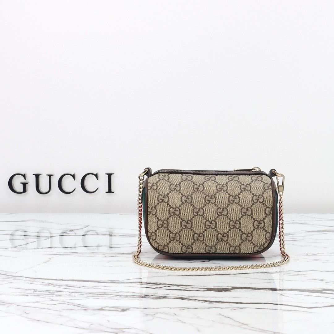 Gucci new Hot New Product-15