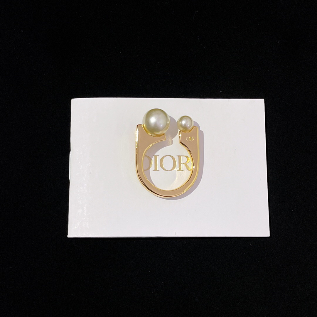 Dior ring-26