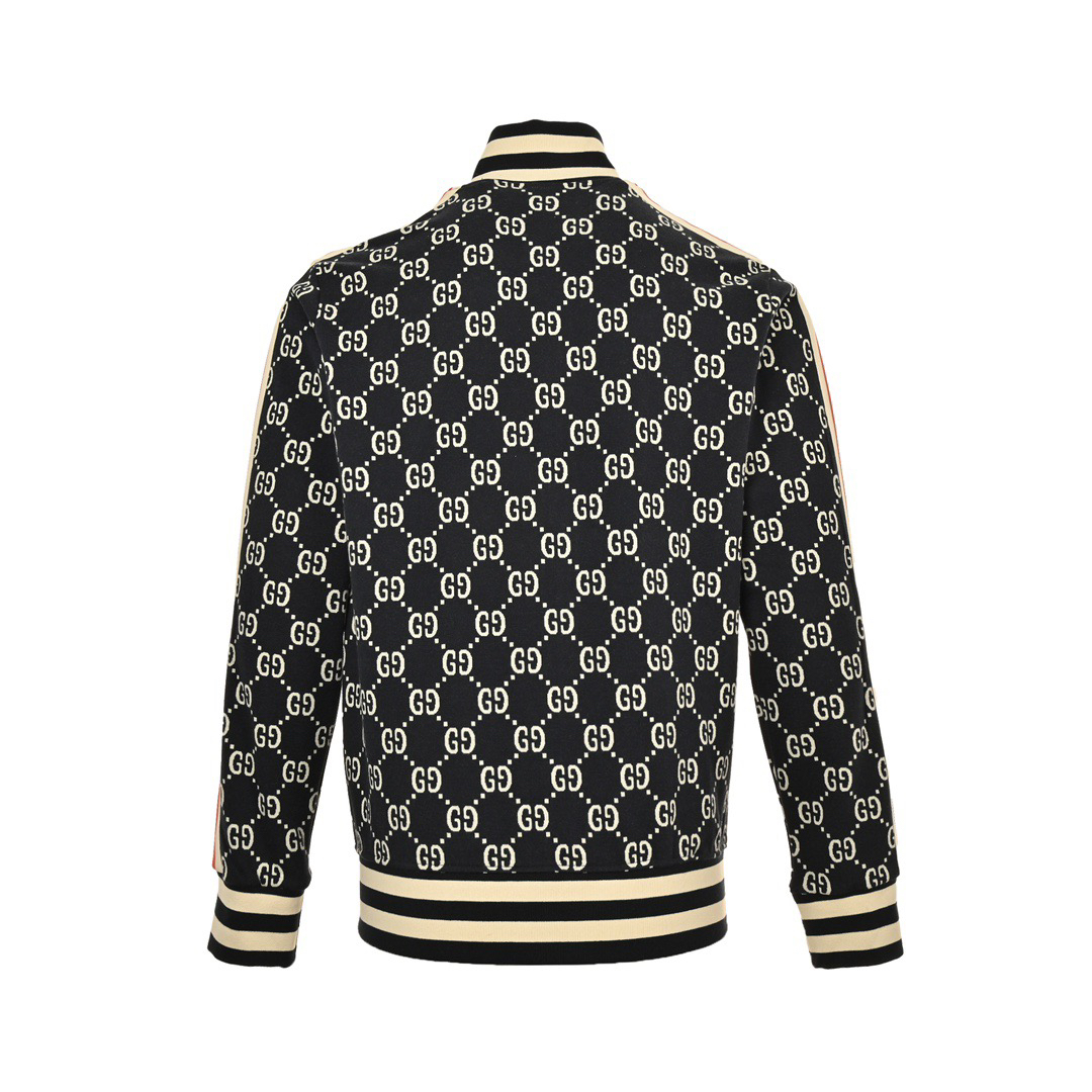 Gucci Clothing-321