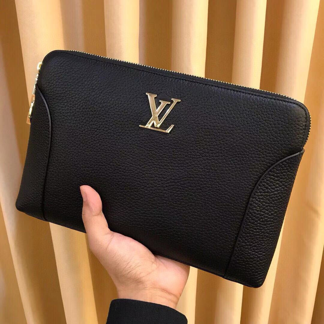 Louis Vuitton Hot New Product-104
