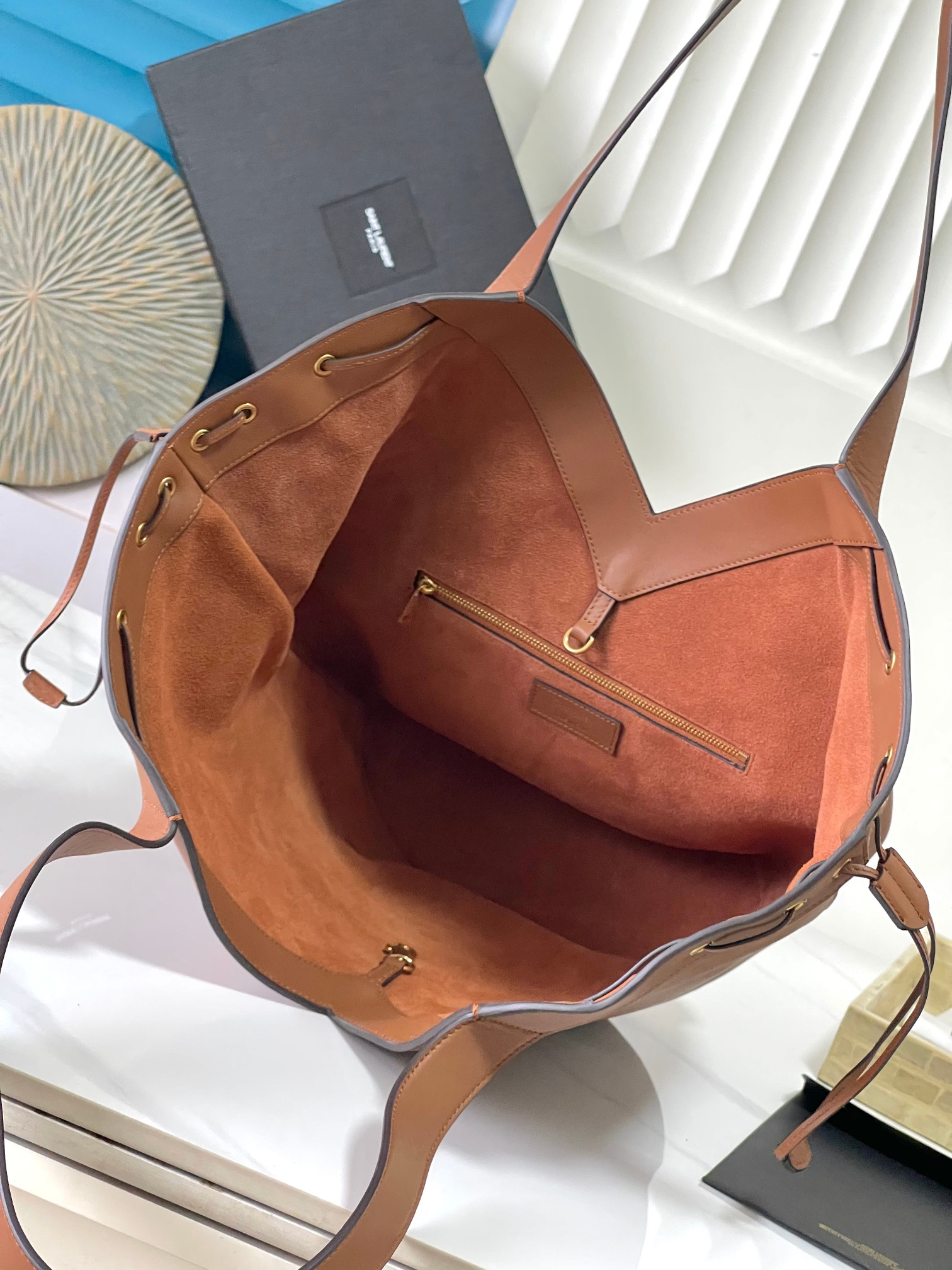 YSL Hot New Product-120