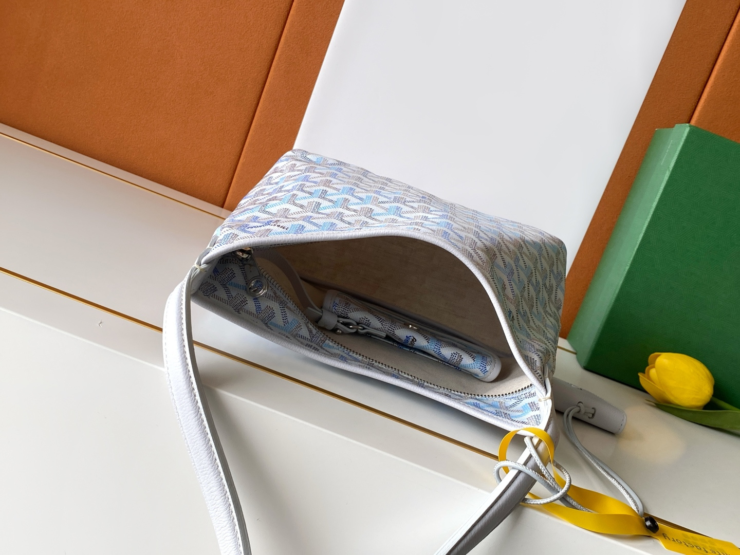 Goyard bags-84