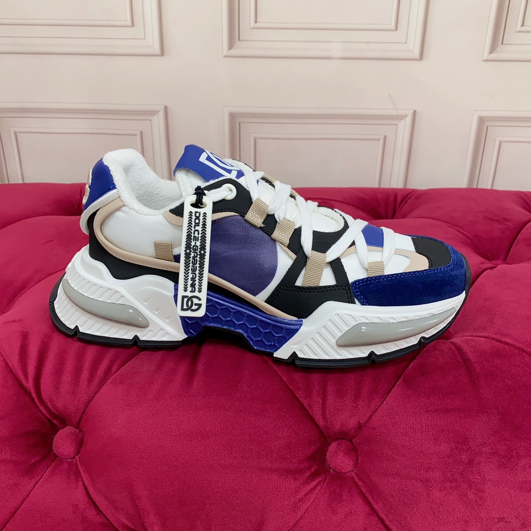 D&G Sneakers-97