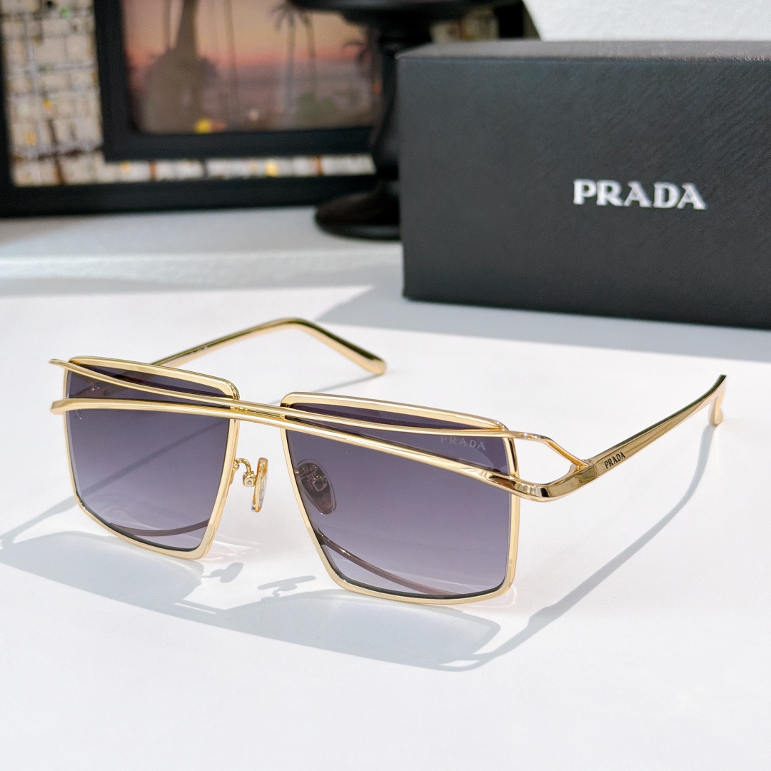 Prada glasses-35