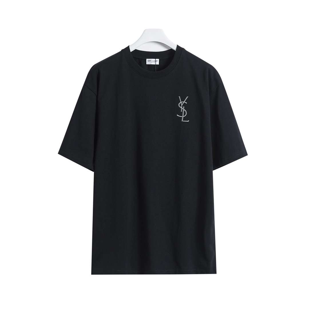 YSL clothing-103