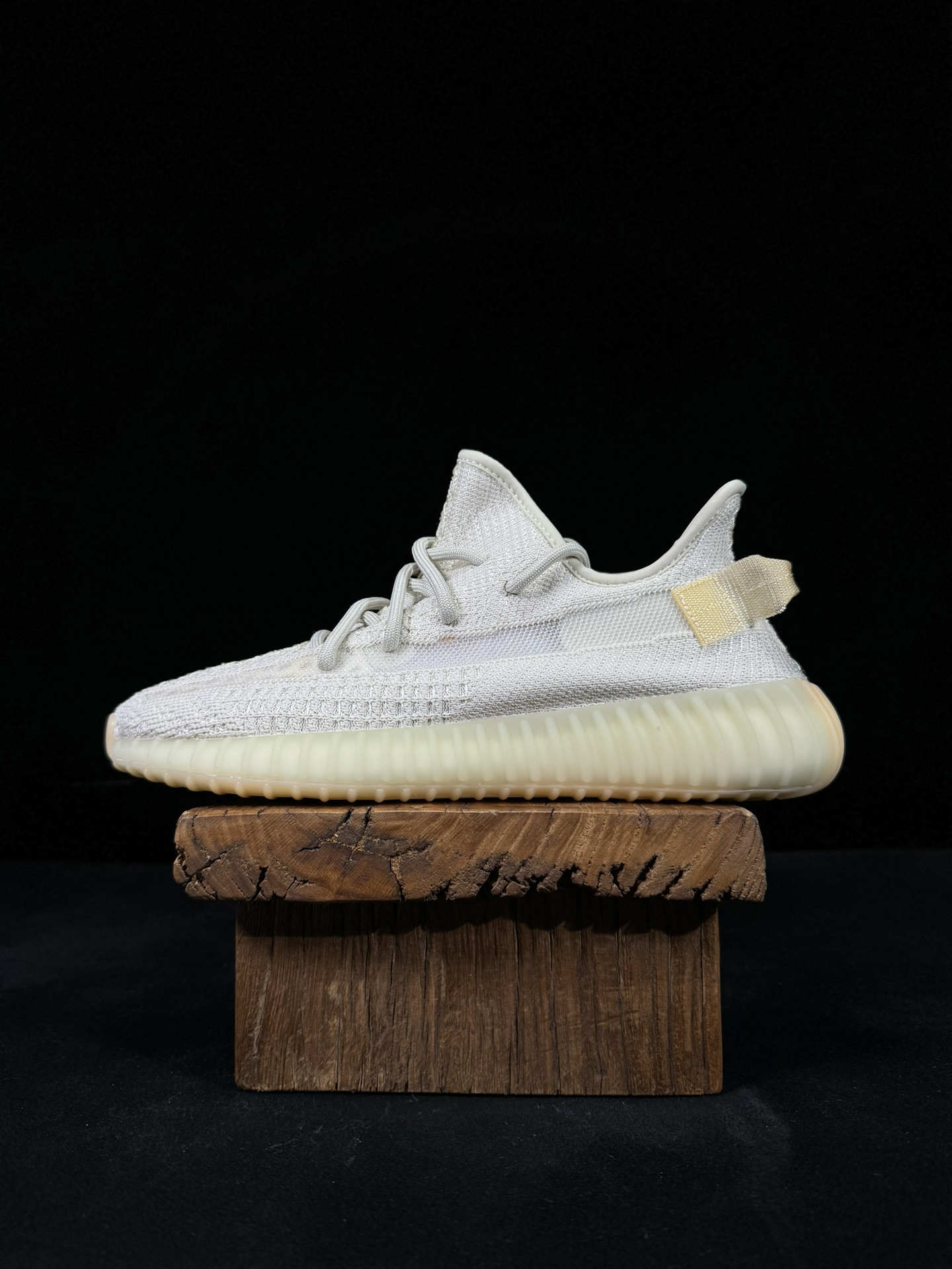 Adidas Sneakers-217