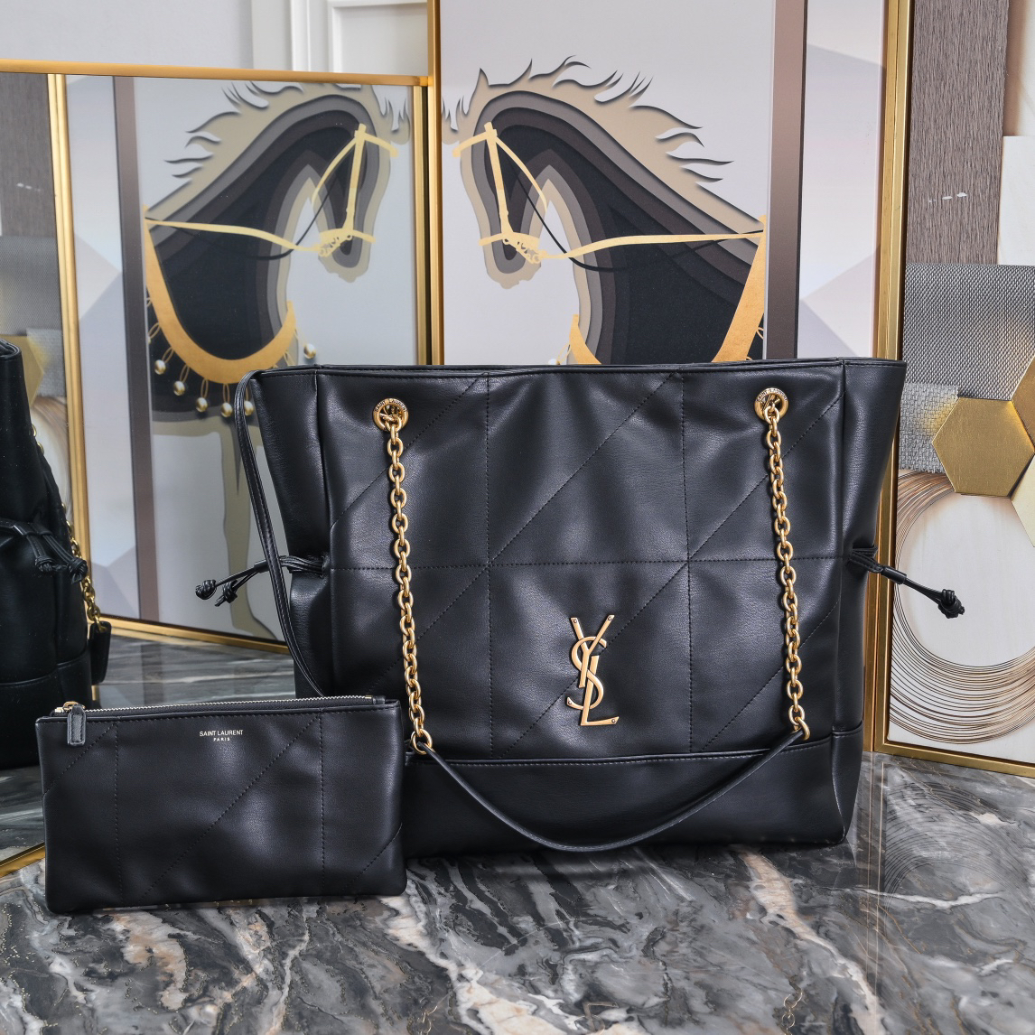 YSL Hot New Product-1