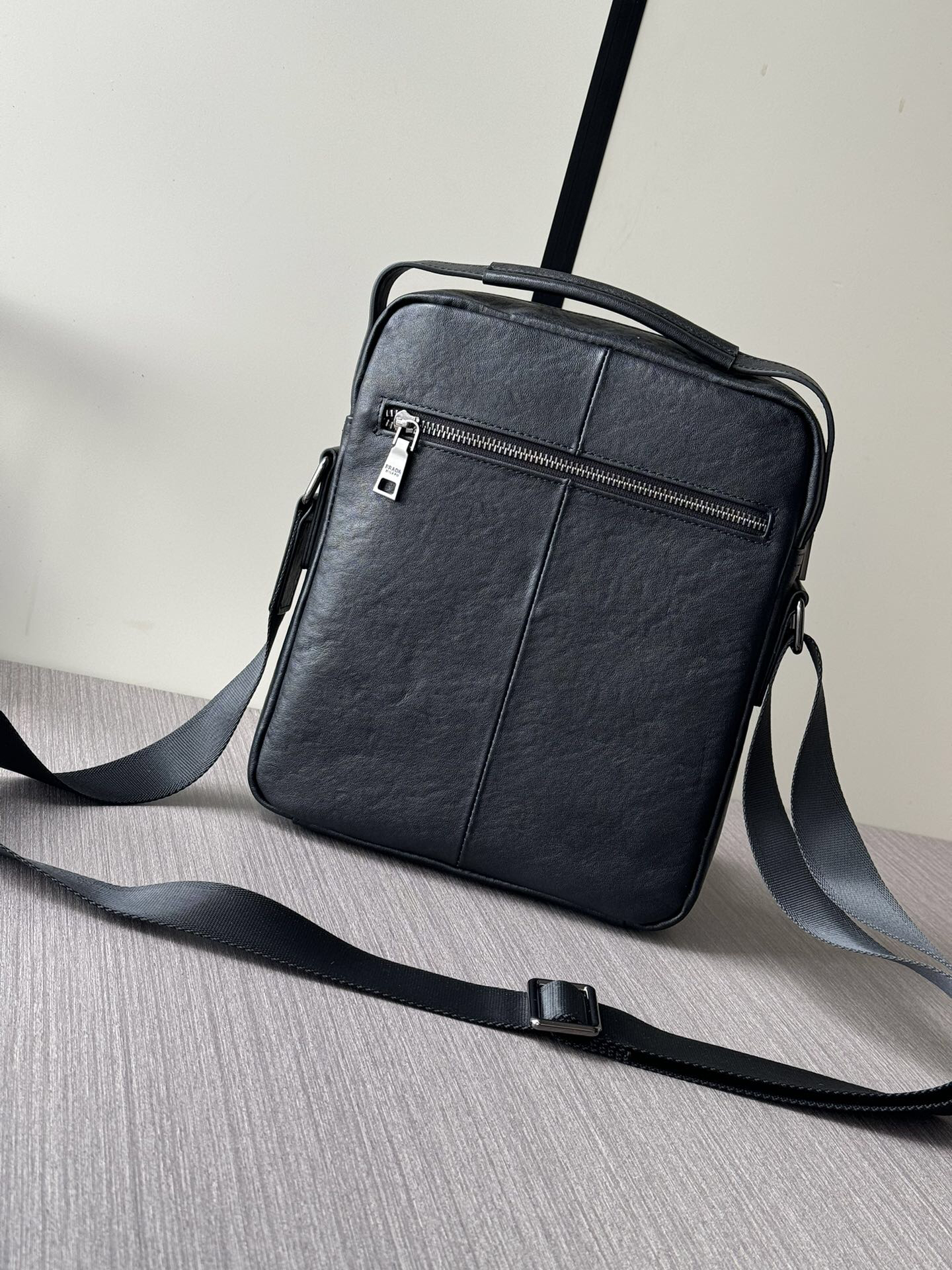 Prada Hot New Product-309