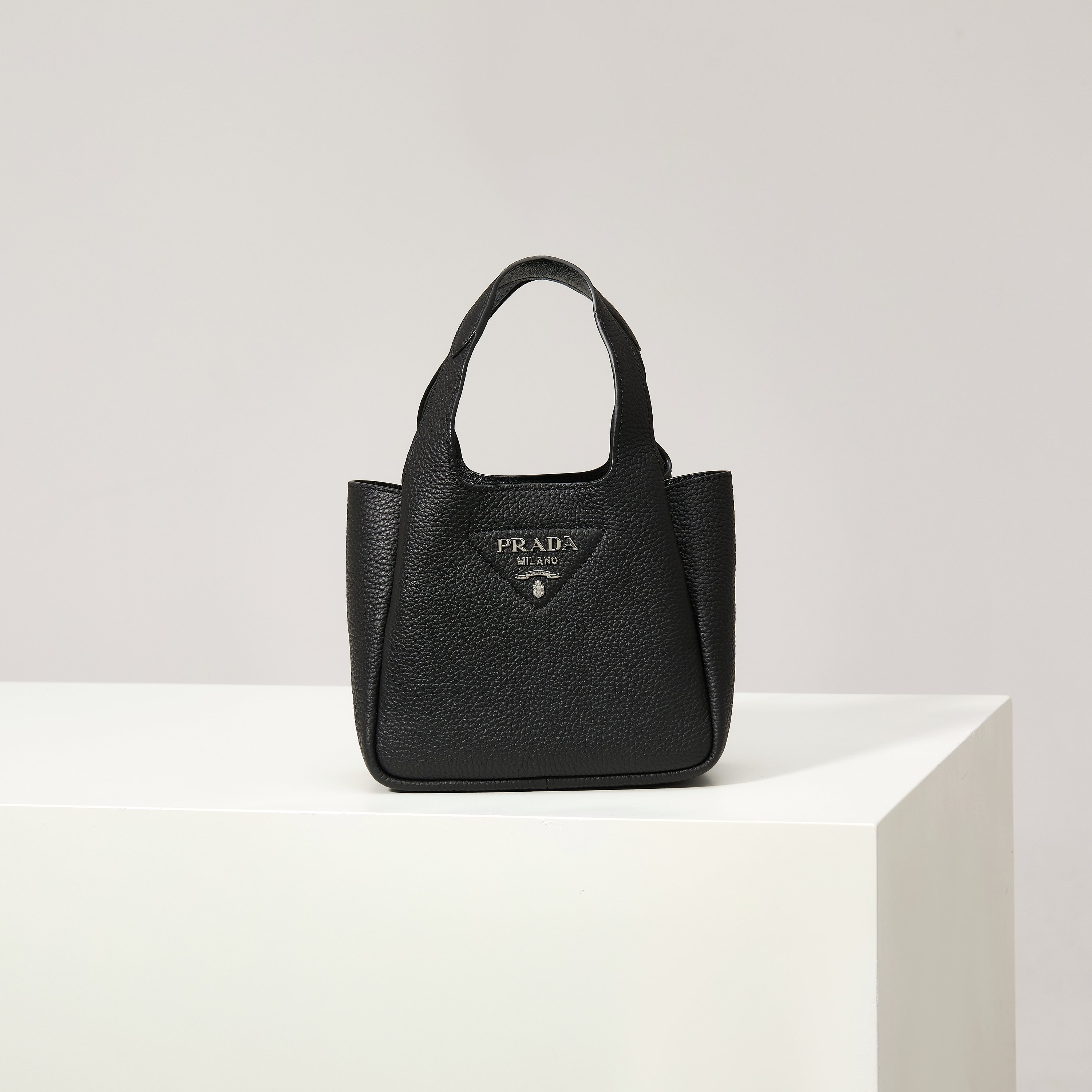 Prada Hot New Product-113