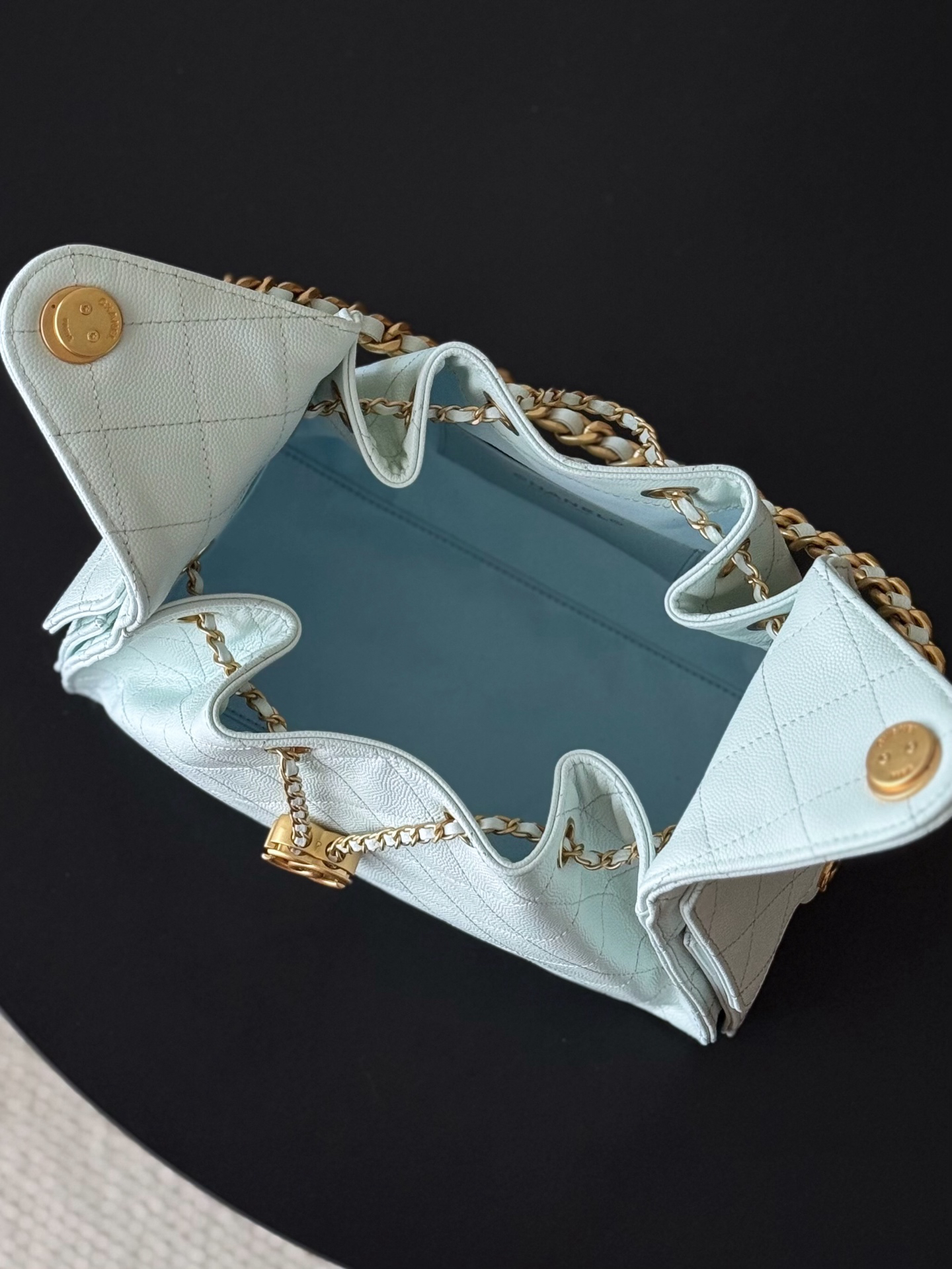 Chanel Hot New Product-153