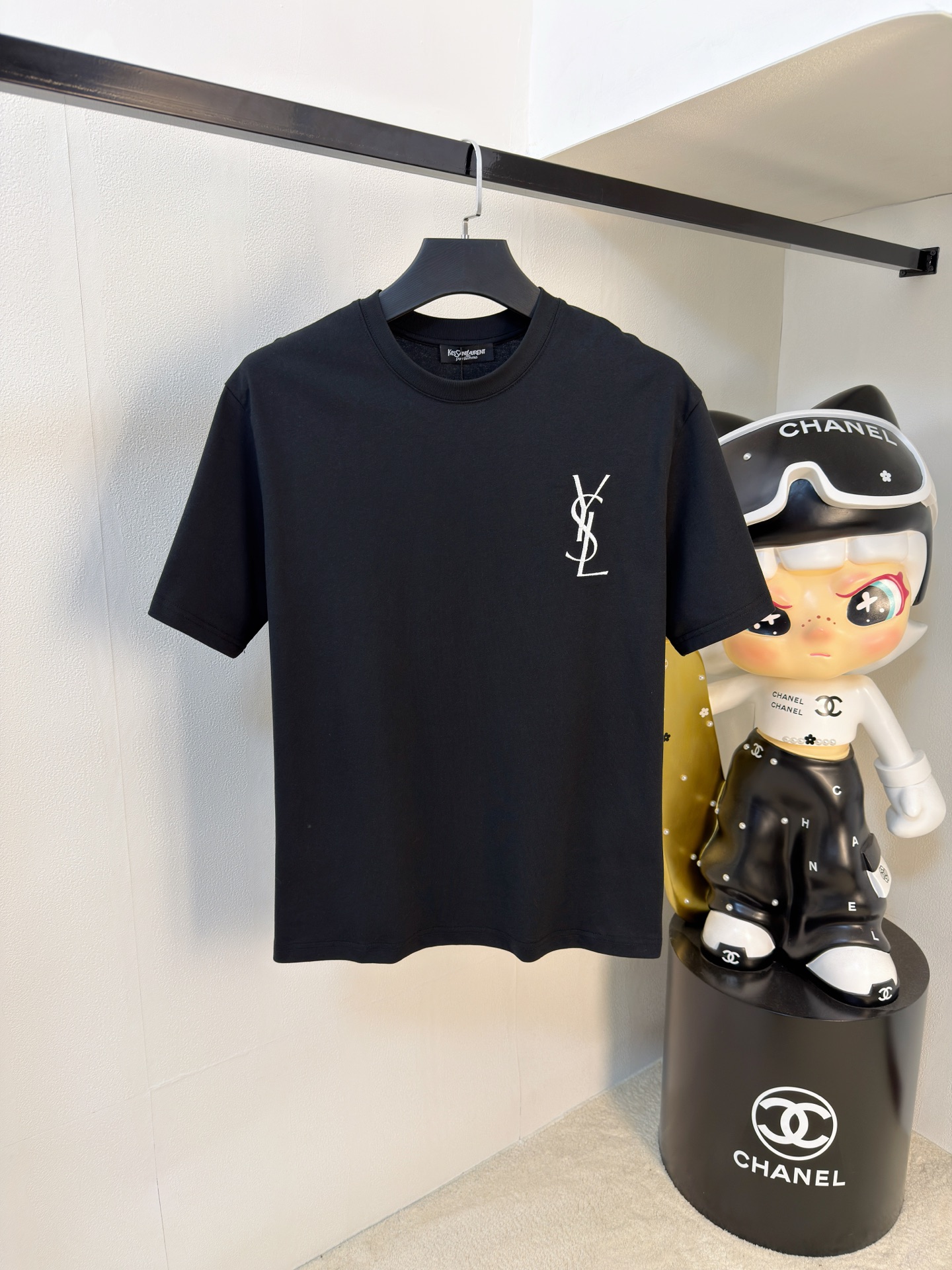 YSL clothing-198