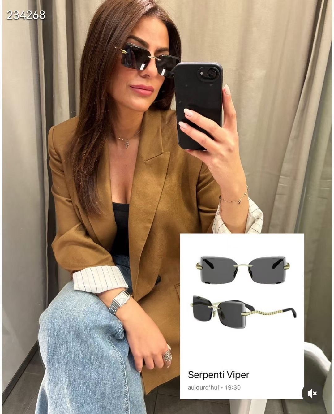 BV glasses-15