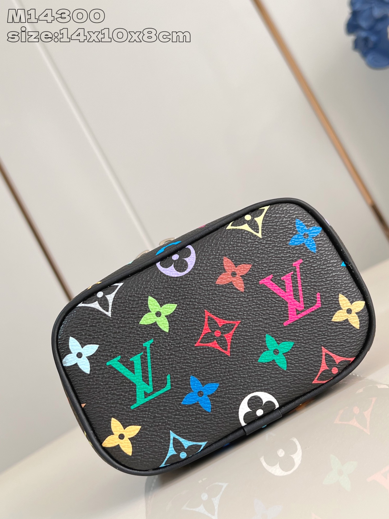 Louis Vuitton Hot New Product-46