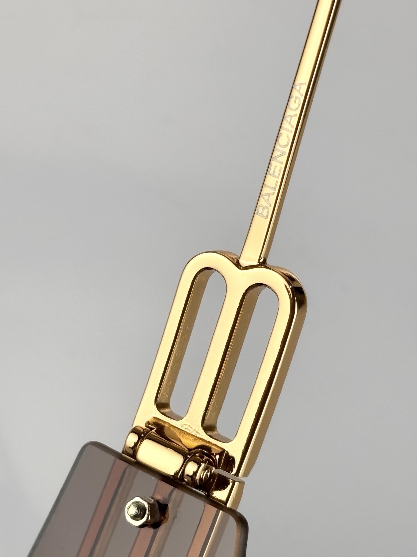 Balenciaga glasses-44